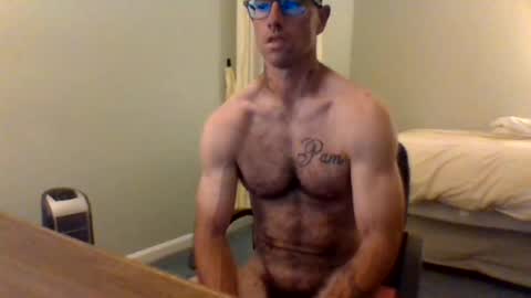 Snapshot of bam14680 chatting on April 18, 2026, 1:31 am bam14680 online show from April 18, 2026, 1:31 am