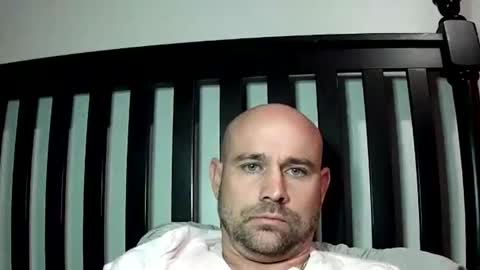 bamaburner online show from January 13, 2026, 11:21 pm