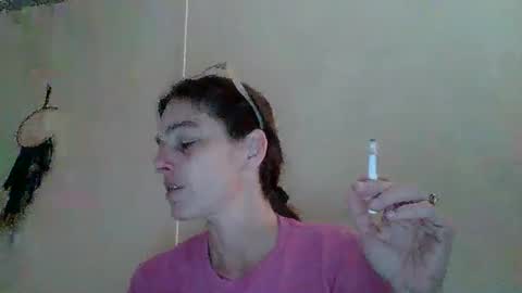 bamacpl80 online show from January 22, 2025, 12:27 am