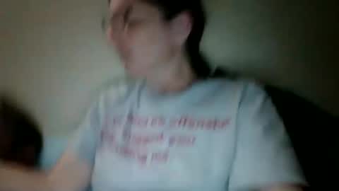 bamacpl80 online show from February 7, 2025, 3:23 am