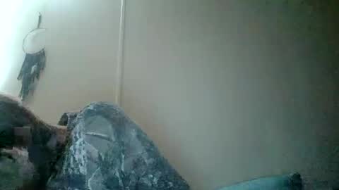 bamacpl80 online show from February 17, 2025, 3:47 am