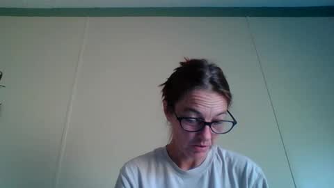 bamacpl80 online show from September 10, 2025, 5:35 pm