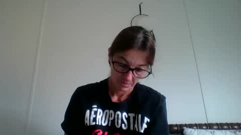 bamacpl80 online show from October 1, 2025, 5:52 pm