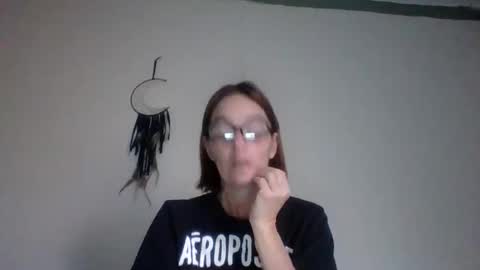 bamacpl80 online show from December 1, 2025, 1:05 pm