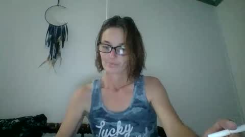 bamacpl80 online show from December 2, 2025, 1:33 am