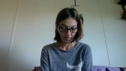 bamacpl80 online show from January 9, 2026, 1:58 pm