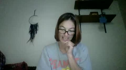 bamacpl80 online show from January 18, 2026, 12:53 pm