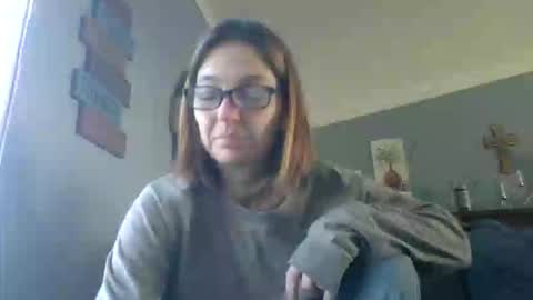 bamacpl80 online show from February 28, 2026, 1:12 pm