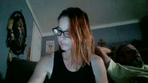 bamacpl80 online show from March 16, 2026, 2:06 am