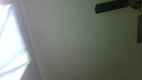 bamacpl80 online show from March 22, 2026, 12:41 pm