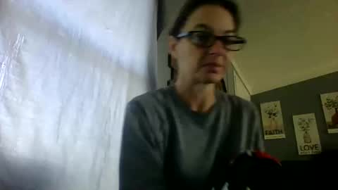 bamacpl80 online show from May 3, 2026, 12:11 pm