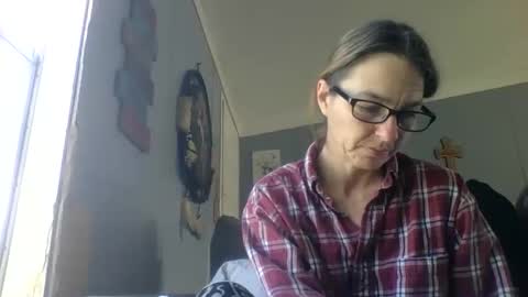 bamacpl80 online show from May 4, 2026, 2:24 pm