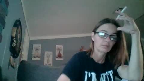 bamacpl80 online show from May 7, 2026, 12:21 pm