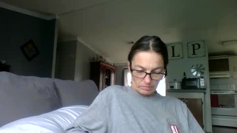 Snapshot of bamacpl80 chatting on May 8, 2026, 2:00 pm bamacpl80 online show from May 8, 2026, 2:00 pm