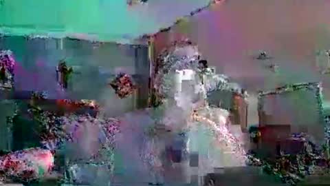 Snapshot of bamacpl80 chatting on May 9, 2026, 2:06 am bamacpl80 online show from May 9, 2026, 2:06 am