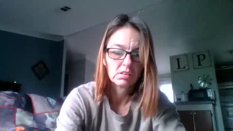 Snapshot of bamacpl80 chatting on May 12, 2026, 11:40 am bamacpl80 online show from May 12, 2026, 11:40 am