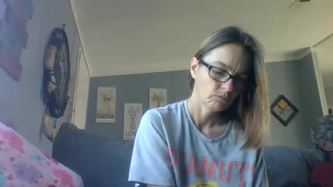 Snapshot of bamacpl80 chatting on May 15, 2026, 1:29 pm bamacpl80 online show from May 15, 2026, 1:29 pm