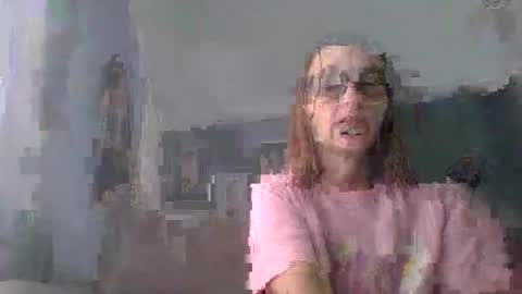Snapshot of bamacpl80 chatting on May 19, 2026, 8:59 pm bamacpl80 online show from May 19, 2026, 8:59 pm
