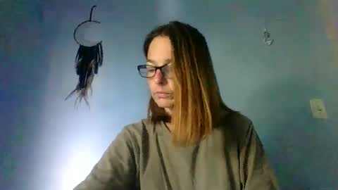 Snapshot of bamacpl80 chatting on May 23, 2026, 12:42 pm bamacpl80 online show from May 23, 2026, 12:42 pm