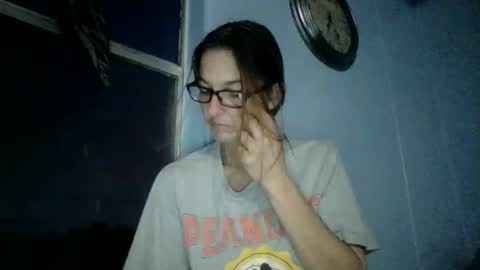 Snapshot of bamacpl80 chatting on May 25, 2026, 1:00 am bamacpl80 online show from May 25, 2026, 1:00 am