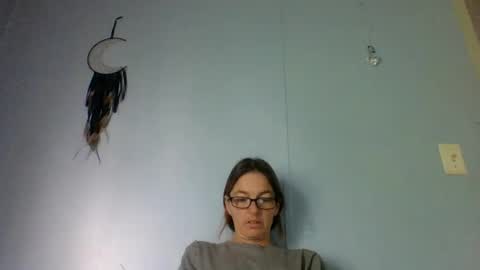 Snapshot of bamacpl80 chatting on May 28, 2026, 12:46 pm bamacpl80 online show from May 28, 2026, 12:46 pm