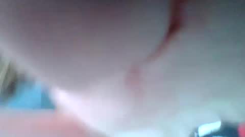 Snapshot of bamacpl80 chatting on June 1, 2026, 4:41 pm bamacpl80 online show from June 1, 2026, 4:41 pm