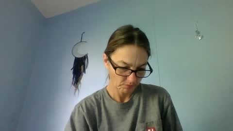 Snapshot of bamacpl80 chatting on June 2, 2026, 12:29 pm bamacpl80 online show from June 2, 2026, 12:29 pm