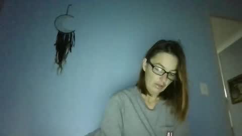 Snapshot of bamacpl80 chatting on June 5, 2026, 11:38 am bamacpl80 online show from June 5, 2026, 11:38 am