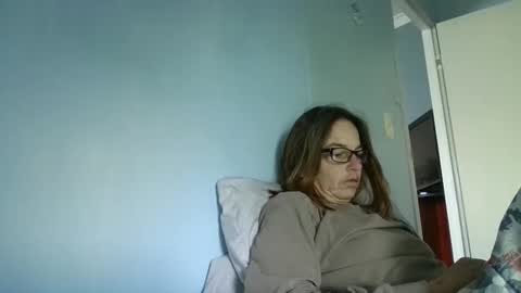 Snapshot of bamacpl80 chatting on June 6, 2026, 12:32 pm bamacpl80 online show from June 6, 2026, 12:32 pm