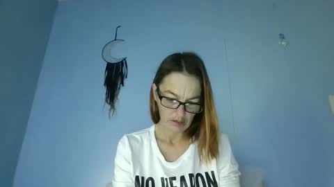 Snapshot of bamacpl80 chatting on June 7, 2026, 12:09 pm bamacpl80 online show from June 7, 2026, 12:09 pm