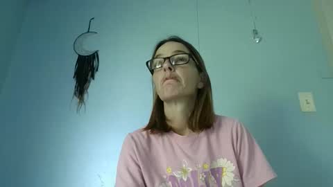 Snapshot of bamacpl80 chatting on June 8, 2026, 4:07 pm bamacpl80 online show from June 8, 2026, 4:07 pm
