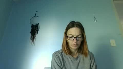 Snapshot of bamacpl80 chatting on June 10, 2026, 12:26 pm bamacpl80 online show from June 10, 2026, 12:26 pm
