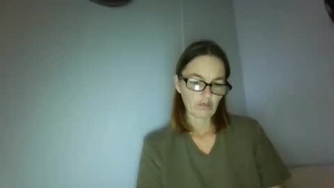 Snapshot of bamacpl80 chatting on June 11, 2026, 12:32 am bamacpl80 online show from June 11, 2026, 12:32 am