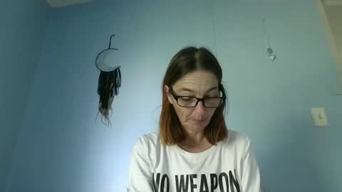 Snapshot of bamacpl80 chatting on June 14, 2026, 2:52 pm bamacpl80 online show from June 14, 2026, 2:52 pm