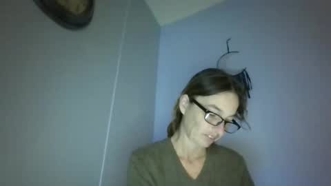 Snapshot of bamacpl80 chatting on June 16, 2026, 2:03 am bamacpl80 online show from June 16, 2026, 2:03 am
