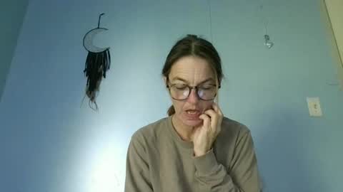 Snapshot of bamacpl80 chatting on June 26, 2026, 12:53 pm bamacpl80 online show from June 26, 2026, 12:53 pm