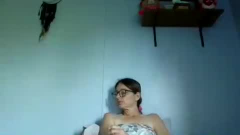 Snapshot of bamacpl80 chatting on August 6, 2026, 1:02 pm bamacpl80 online show from August 6, 2026, 1:02 pm