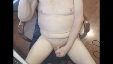 Bama Exhibitionist online show from October 22, 2025, 2:17 pm