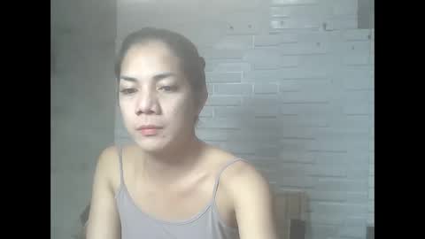 Snapshot of bambamts03 chatting on October 7, 2025, 8:00 am Bammy online show from October 7, 2025, 8:00 am