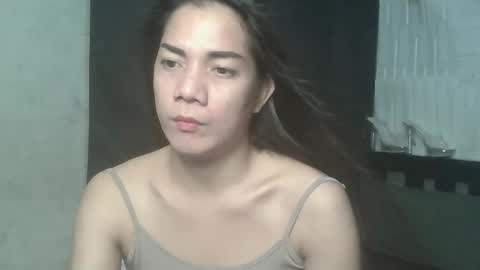 Snapshot of bambamts03 chatting on October 25, 2025, 10:23 am Bammy online show from October 25, 2025, 10:23 am