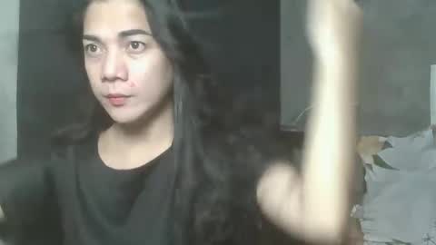 Snapshot of bambamts03 chatting on October 28, 2025, 11:36 am Bammy online show from October 28, 2025, 11:36 am