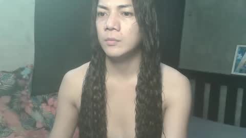 Snapshot of bambamts03 chatting on November 6, 2025, 4:13 am Bammy online show from November 6, 2025, 4:13 am