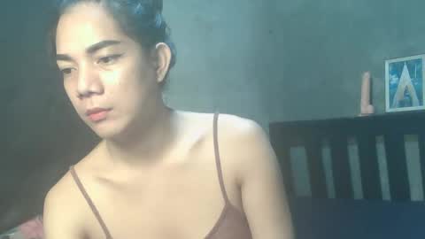 Bammy online show from January 6, 2026, 6:22 pm