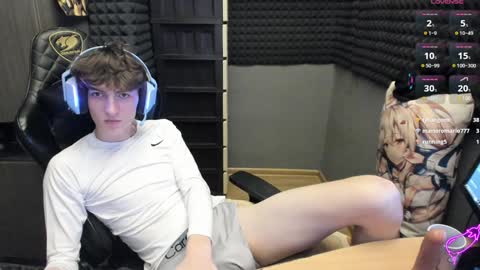 Gaz online show from December 5, 2024, 7:38 pm