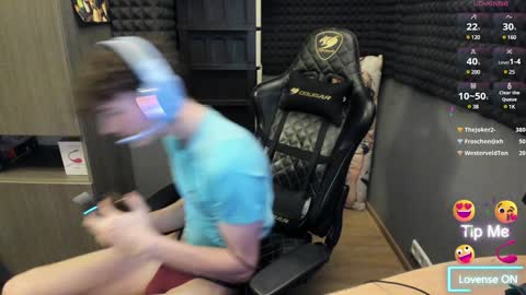 Gaz online show from December 14, 2024, 8:08 pm