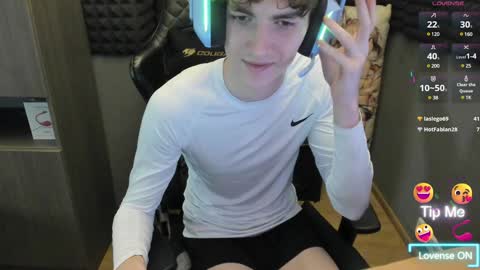 Gaz online show from December 19, 2024, 12:02 am