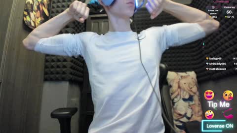 Gaz online show from December 19, 2024, 3:07 am