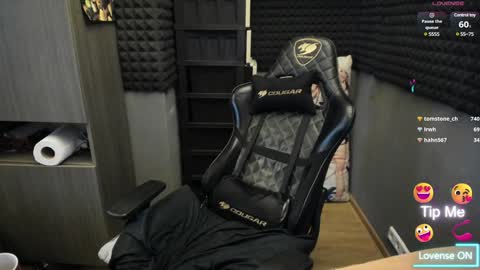 Gaz online show from December 24, 2024, 9:17 am