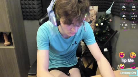 Gaz online show from January 2, 2025, 4:13 pm