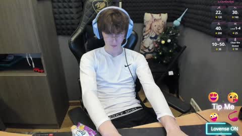 Gaz online show from January 11, 2025, 4:25 pm